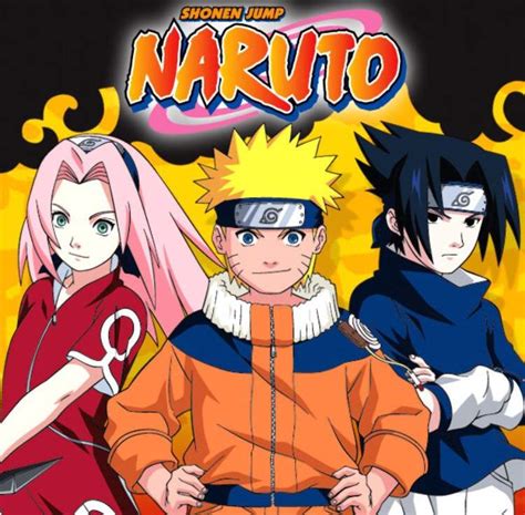 Naruto First | Hot Sex Picture