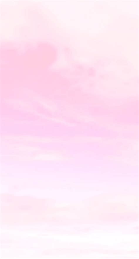 Pink pastel Sky | Paintable wallpaper, Textured wallpaper, Wallpaper samples