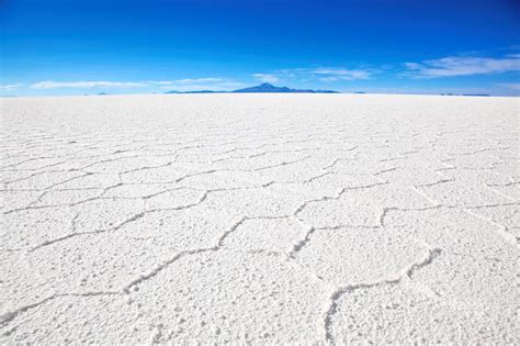 Bolivia's Salt Flats Are the Closest You’ll Get to Heaven on Earth | Travelzoo