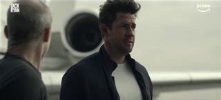 TOM CLANCY'S JACK RYAN - Season 3 Trailer | Movie Trailers and Videos