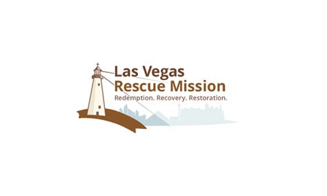 Las Vegas Rescue Mission | Kids That Do Good