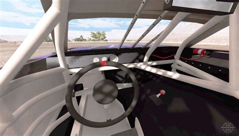 Nascar skins beamng drive - campusret