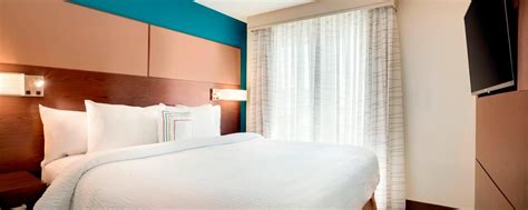 Kingston, NY Extended Stay Hotel | Residence Inn Kingston