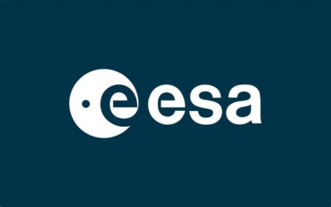 Logo – ESA Brand Centre