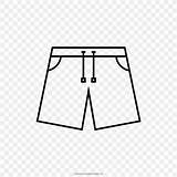 Shorts Drawing Coloring Book Clothing Swimsuit PNG 1000x1000px  sketch template