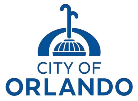 Jazz in the Park- April 23 - Central Florida Urban League