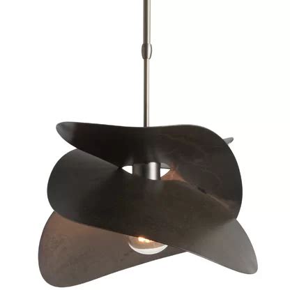 New Luxury Lighting | Perigold | Lighting, Luxury lighting, Lamp