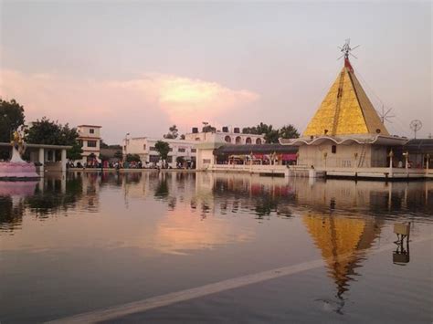 Jalandhar Photos - Featured Images of Jalandhar, Punjab - TripAdvisor