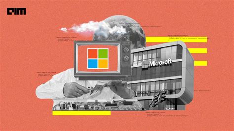 Microsoft Joins the Chip-munks, Will Make its Own AI Chips | Flipboard