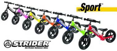 Strider Bike and mumandworking | Balance bike, Strider bike, Striders