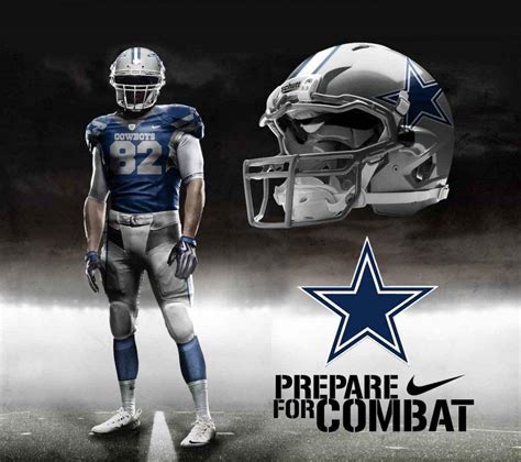 Dallas Cowboys Wallpapers - Wallpaper Cave