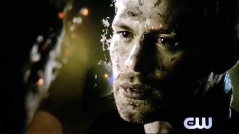 Klaus & Elijah Mikaelson’s Death (Series Finale) - YouTube