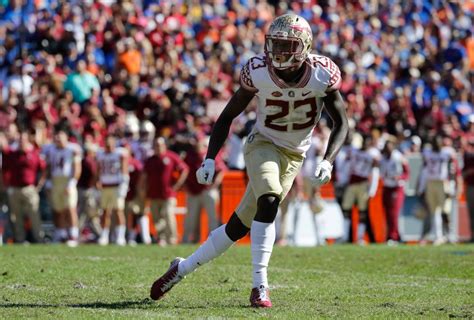 NFL Draft: Four Florida State players the Falcons should consider