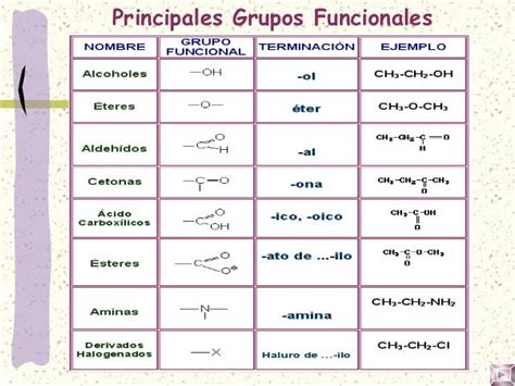 2 principales funciones_de_la_quimica_organica__1481__0 (1)