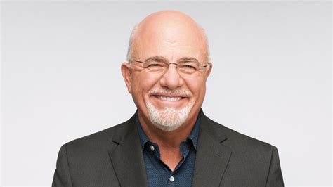 Dave Ramsey: Why You Should Stop Using Credit Cards for Points