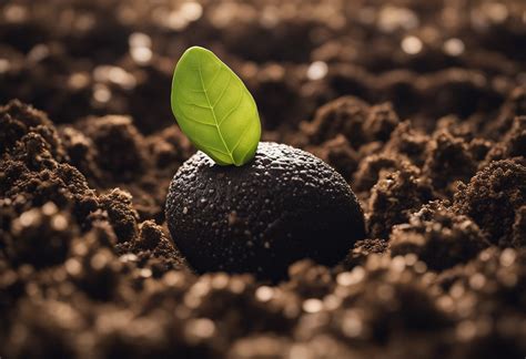 100% Germination: How to Grow Avocado From Seed