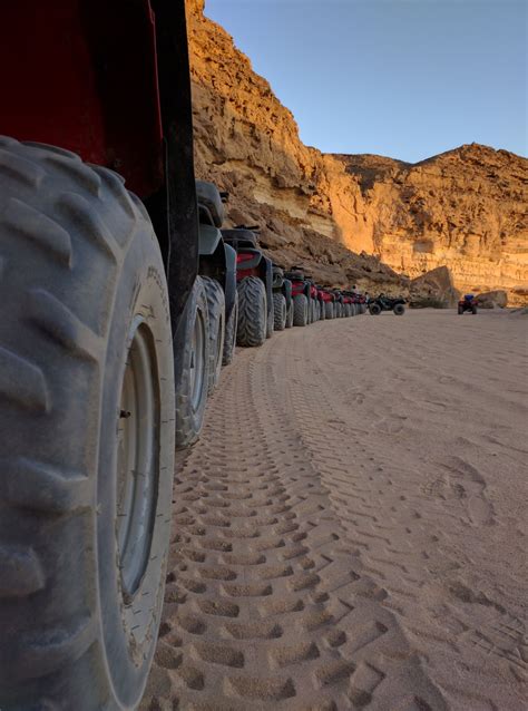 Desert Safari in Egypt | Smithsonian Photo Contest | Smithsonian Magazine