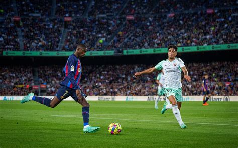 Photos from the win over Osasuna