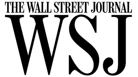 WSJ Subscription Cost? Digital + Print Delivery Rates • 2024