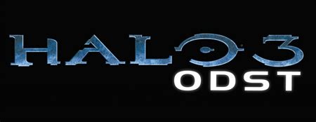 Halo 3: ODST Guide and Walkthrough