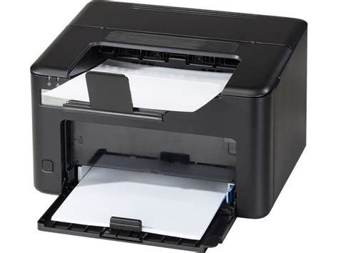 Printers and ink Reviews | Compare Printers and ink - Which?