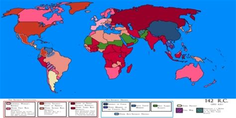 Socialist International - Assignment Point