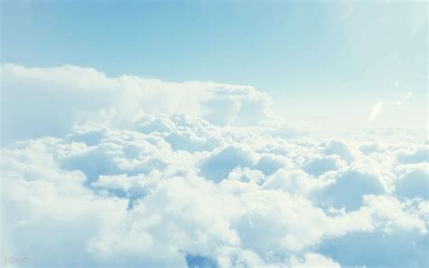 Heaven Clouds Wallpapers - Top Free Heaven Clouds Backgrounds - WallpaperAccess