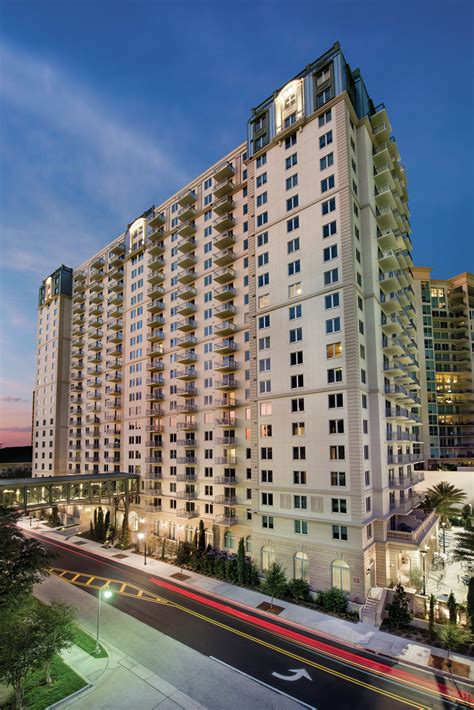 Tampa Bay Apartment Community Trades for $131.5 Million | Multifamily Executive Magazine ...