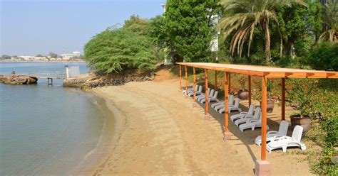 10 Best Hotels in Djibouti. Hotels from $35/night - KAYAK