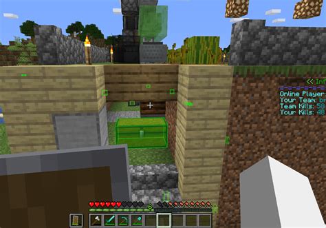 Help! Melon bonemeal farm, hopper isnt consistently transferring items into the composter (only ...