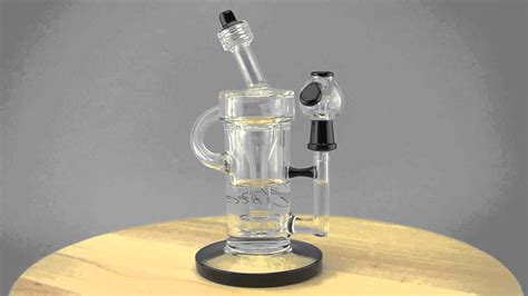 Looking for Few Tips to Buy Your Bong? – BT Llive