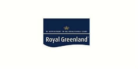 Company profile: Royal Greenland | IntraFish.com