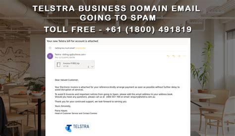 Telstra Customer support Archives - Bigpond Online Service +61 (1800 ...