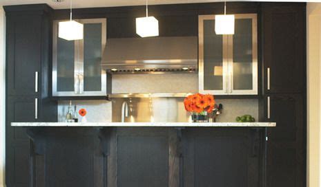 Stainless Steel Cabinet Doors | Stainless steel cabinets, Cabinet doors ...