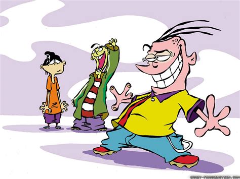 Free download File Ed Edd N Eddy Wallpapers 4SM4142jpg 4USkY [2800x2100 ...