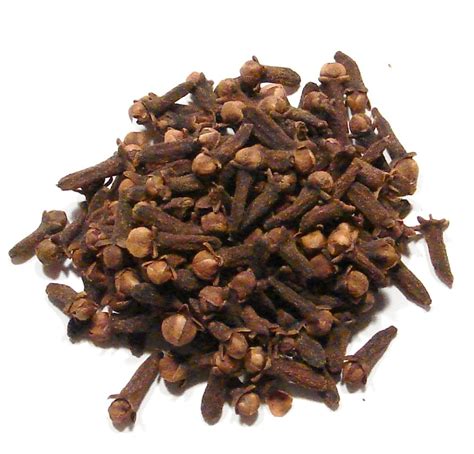 Cloves Whole | Dried Cloves | Indian Spices | Premium Spices