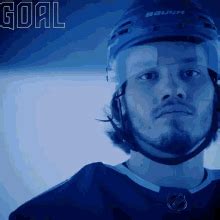 Lightning Goal Mikhail Sergachev GIF - Lightning Goal Mikhail Sergachev ...