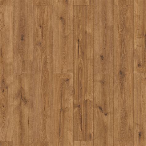 SA-853 Cubana Oak - Pavimento Floors