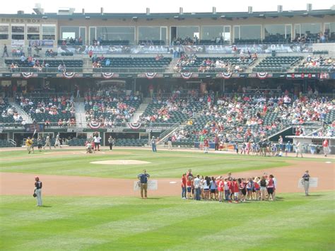 Lehigh Valley Ironpigs 2014 photos and videos - A Valley and Beyond