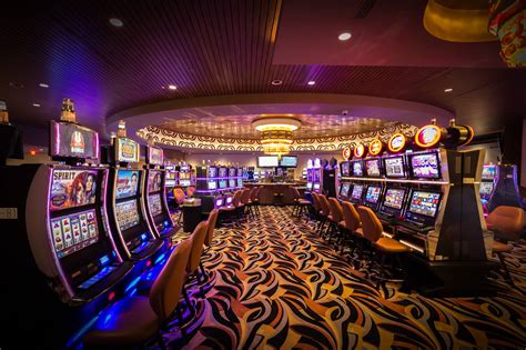 Winnebago Tribe faces opposition to Nebraska gaming initiative