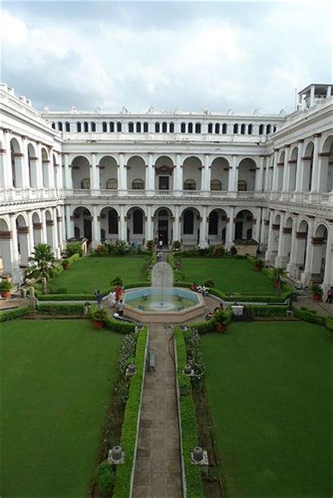 Indian Museum, Kolkata in 2020 | Amazing india, Kolkata, India travel