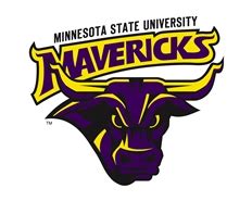 Minnesota State University, Mankato - Intercollegiate Athletics