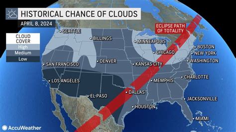 2024 solar eclipse guide: Everything you need to know