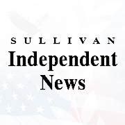 Sullivan Independent News | Sullivan MO