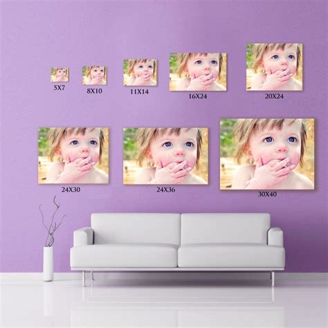 Amanda Waddle Photography: Print size 16x20 | Photo wall display, Photo ...