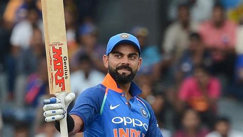 Virat Kohli Birthday Special: Top 30 knocks by Virat Kohli on his 30th birthday | cricket ...