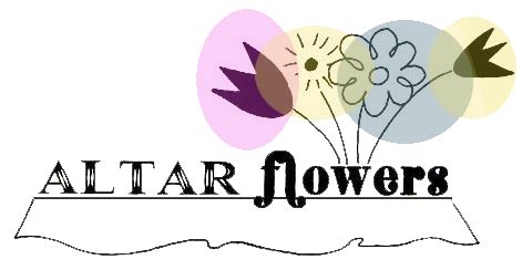 altar flowers clipart 20 free Cliparts | Download images on Clipground 2024