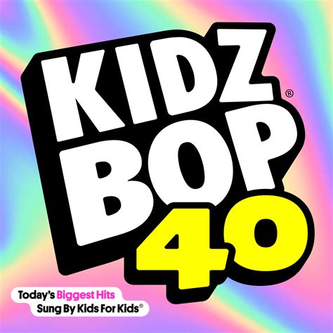 Listen Free to Kidz Bop Kids - Old Town Road Radio | iHeartRadio