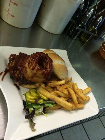 Sandwich Taverna - Menu, Prices & Restaurant Reviews - TripAdvisor