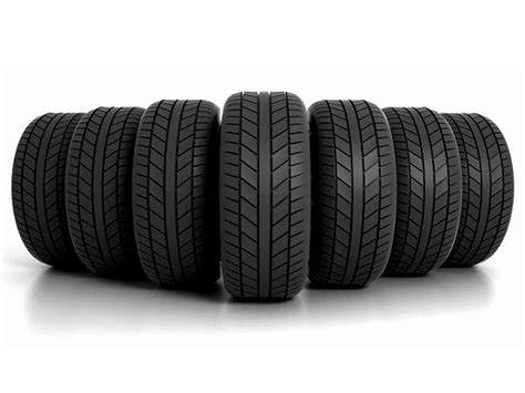 Tubeless Tyres Advantages & Disadvantages - DriveSpark